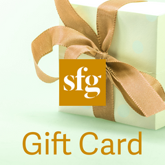 Six for Gold Boutique Gift Card
